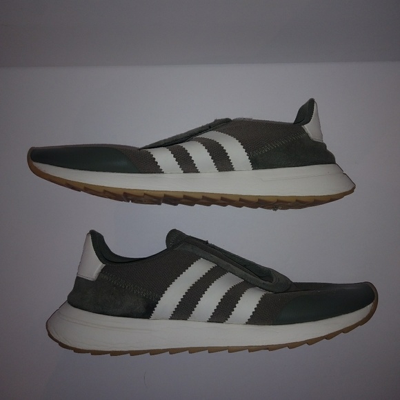 adidas by9303